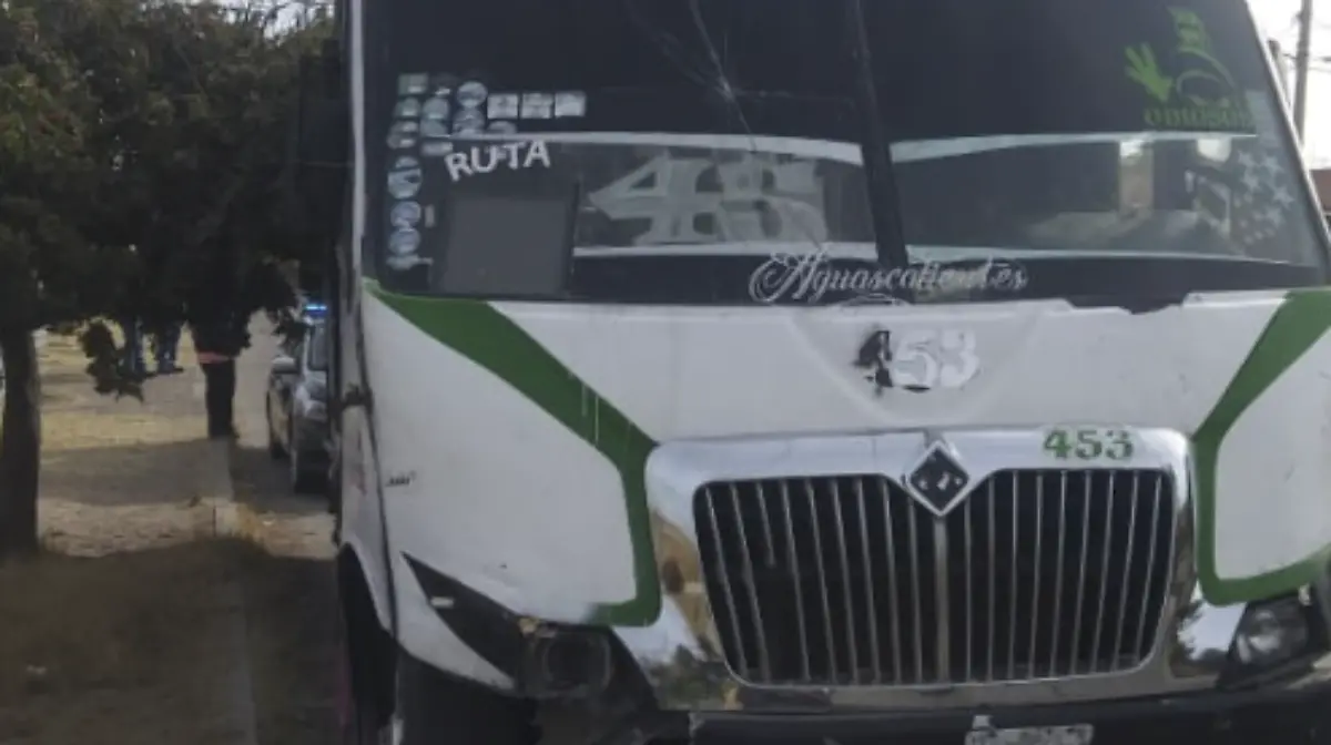 Captura de pantalla 2019-01-31 a la(s) 23.54.41