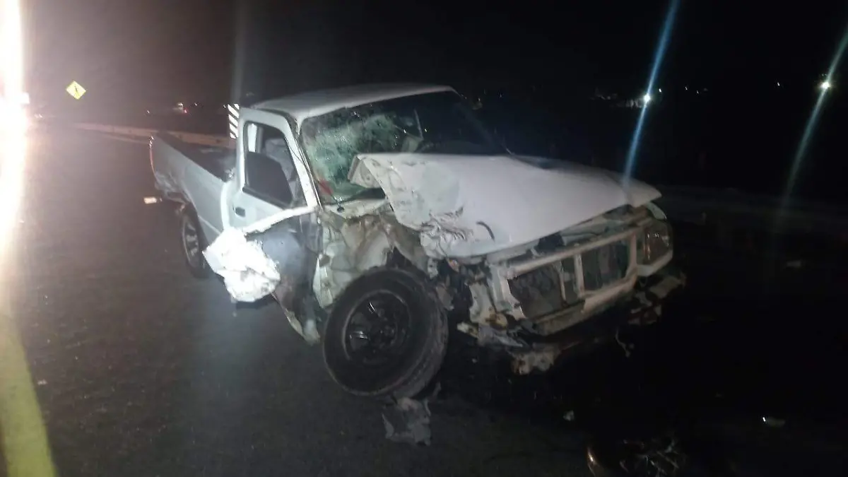 WhatsApp Image 2023-10-01 at 10.03.20 AM (1)