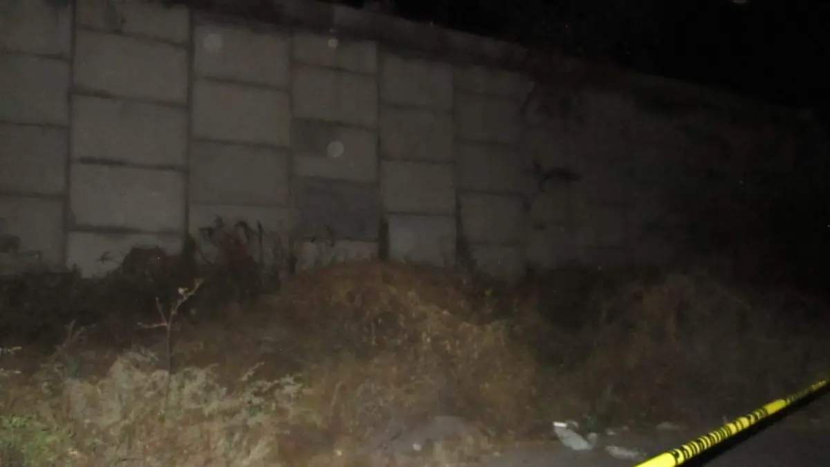 WhatsApp Image 2019-04-15 at 6.33.42 PM