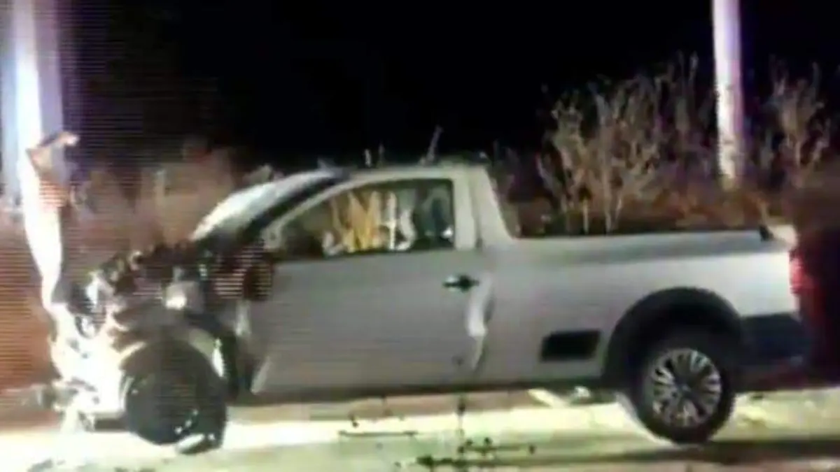 WhatsApp Image 2022-11-07 at 10.06.33