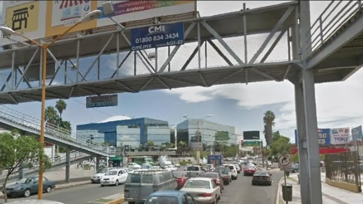 Captura de Pantalla 2019-07-03 a la(s) 14.59.43