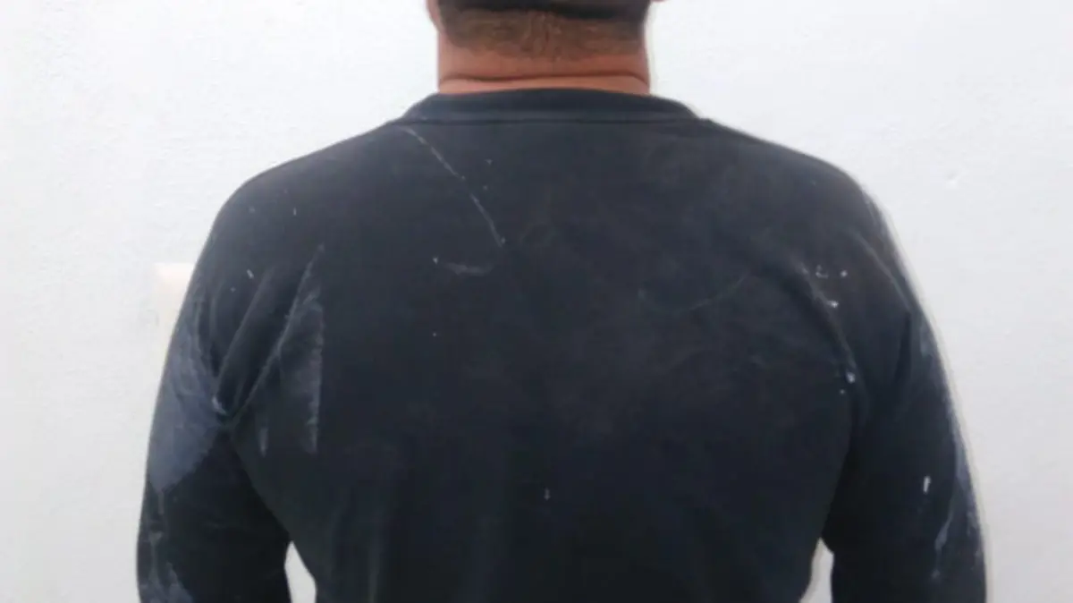 Captura de pantalla 2018-10-03 a la(s) 23.07.53