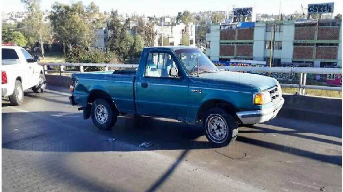 sentencia_por_homicidio