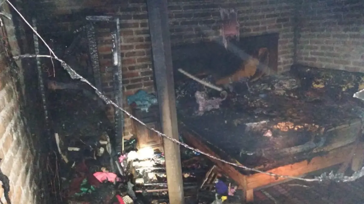 Captura de Pantalla 2020-07-21 a la(s) 11.04.11