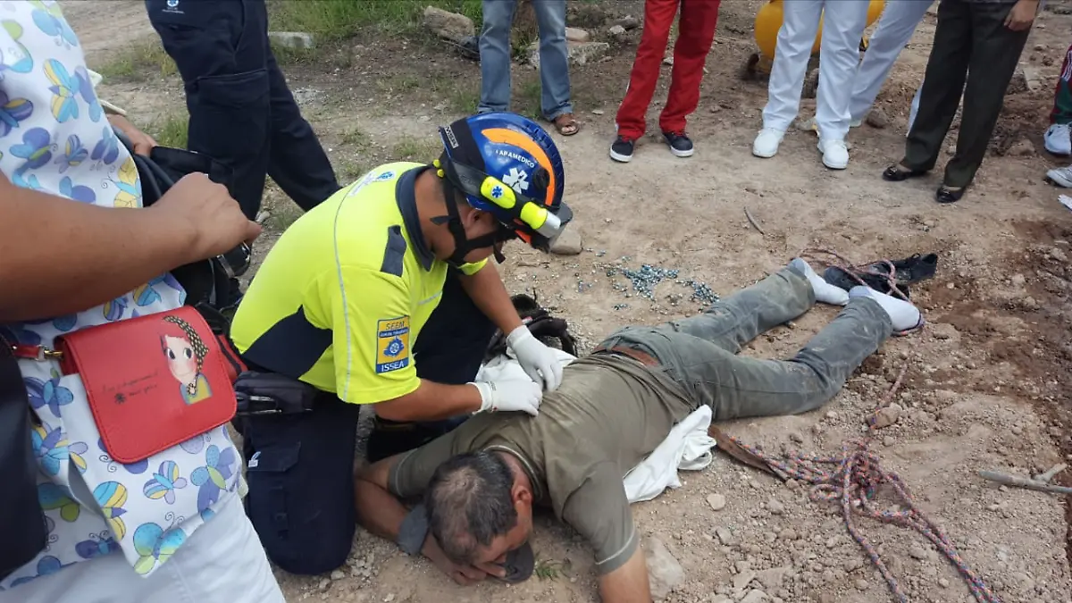 Captura de pantalla 2018-10-11 a la(s) 22.43.23