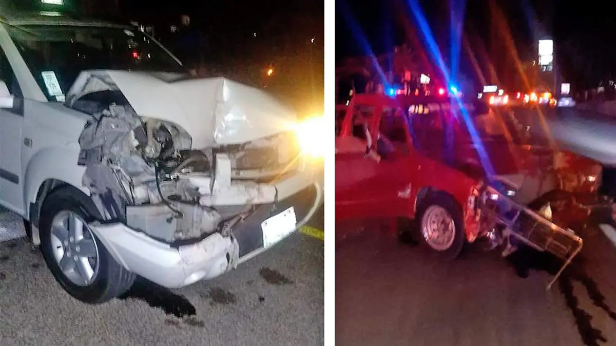 choque en calvillo 2