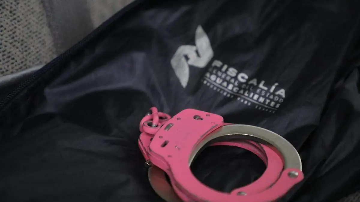 WhatsApp Image 2023-03-16 at 5.00.00 PM