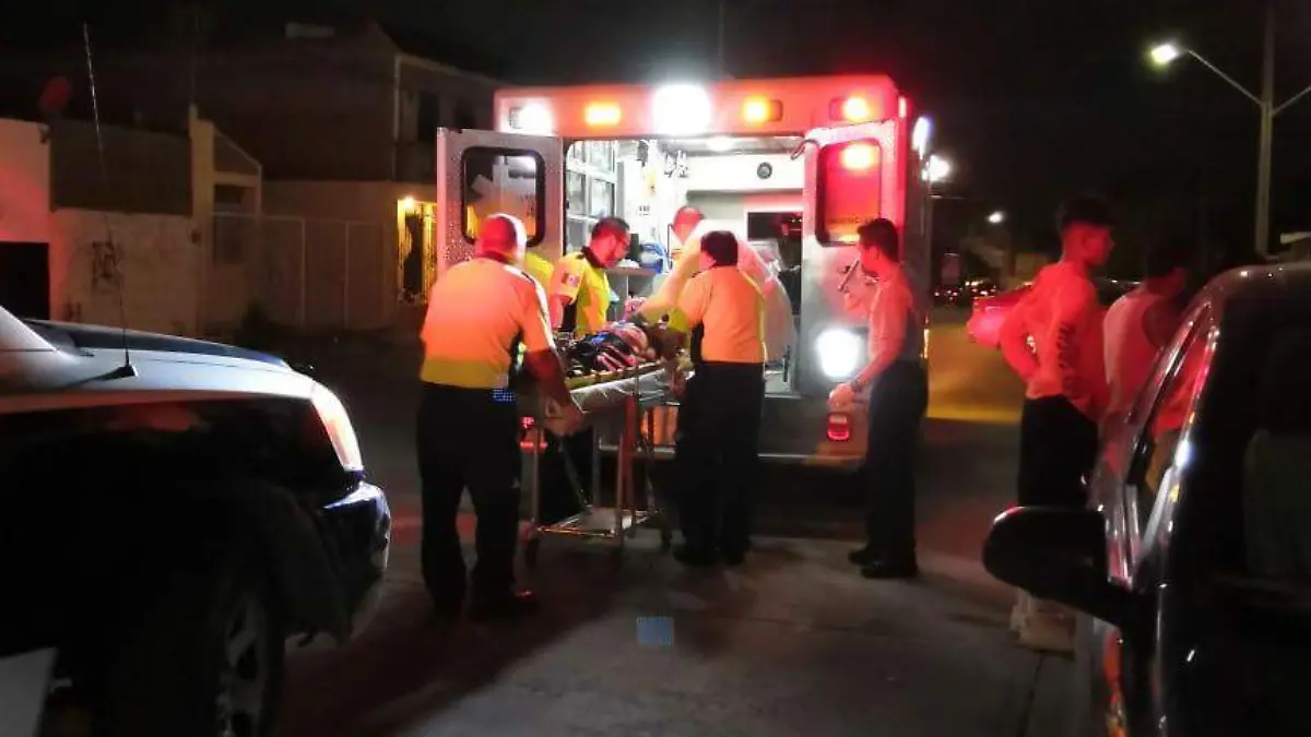 WhatsApp Image 2019-11-04 at 11.55.18