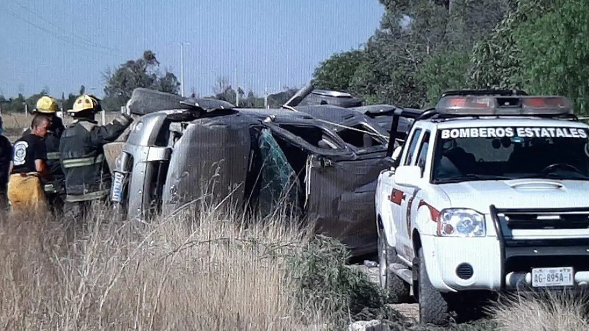 WhatsApp Image 2020-04-02 at 13.27.28 (1)