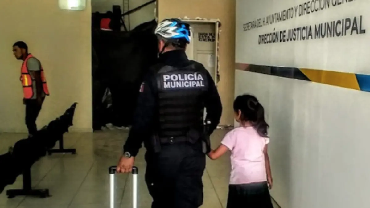 Captura de Pantalla 2020-03-18 a la(s) 13.19.34