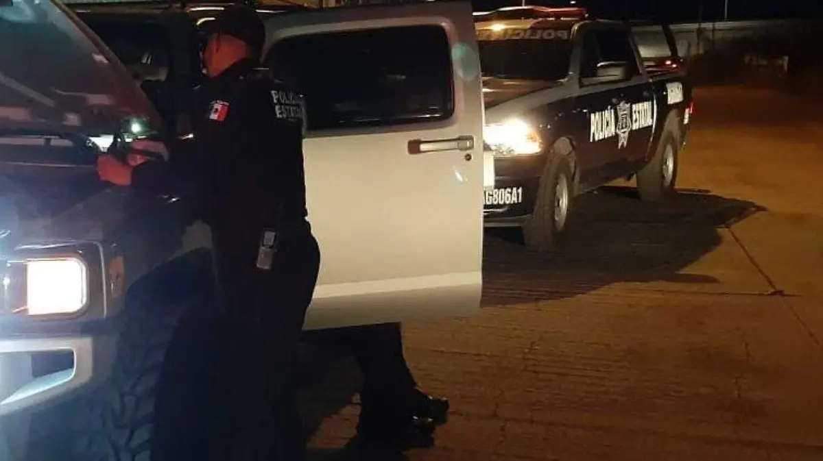 WhatsApp Image 2019-07-18 at 15.25.10