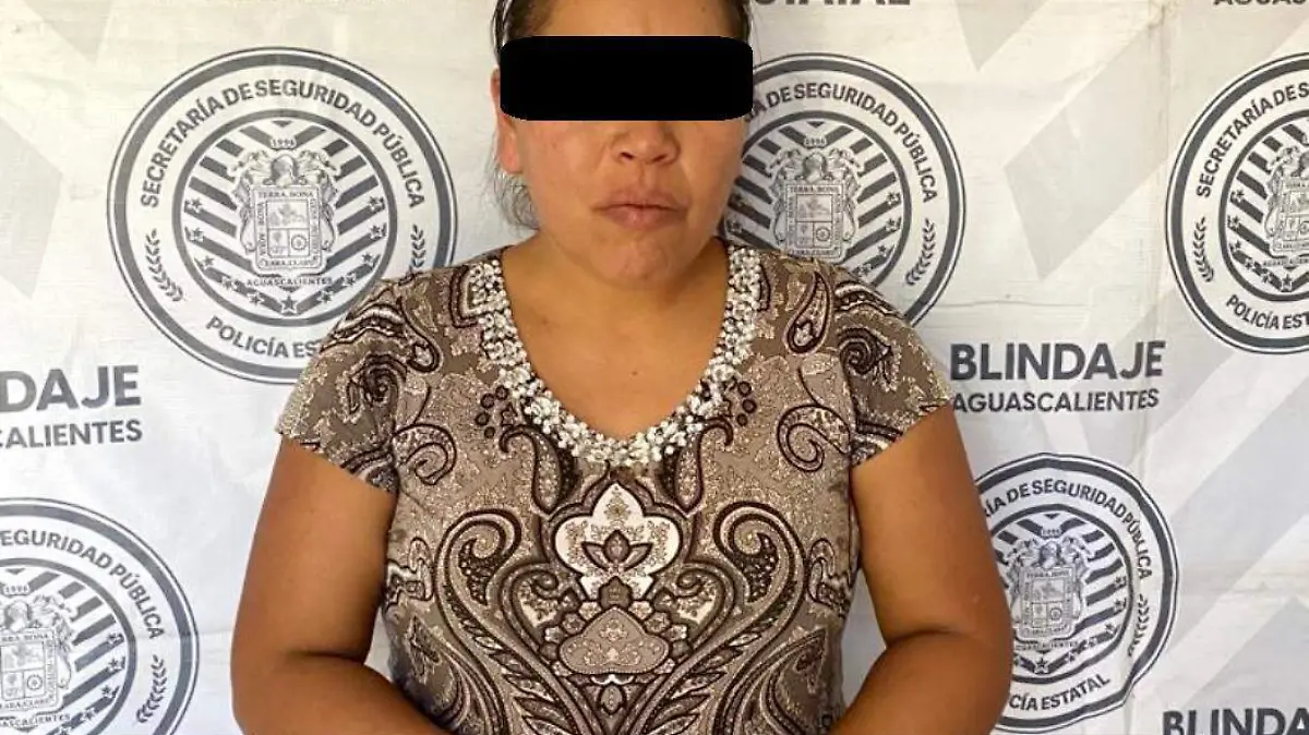 WhatsApp Image 2023-09-29 at 4.40.00 PM