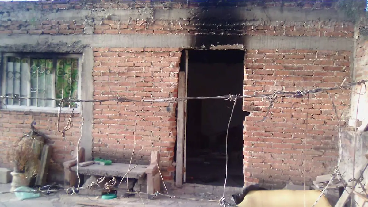 WhatsApp Image 2022-03-21 at 12.33.57 PM