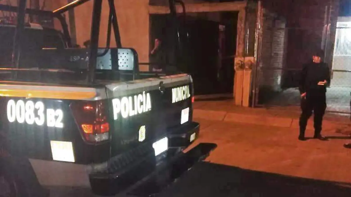 suicidio 156 del 2019 (2)