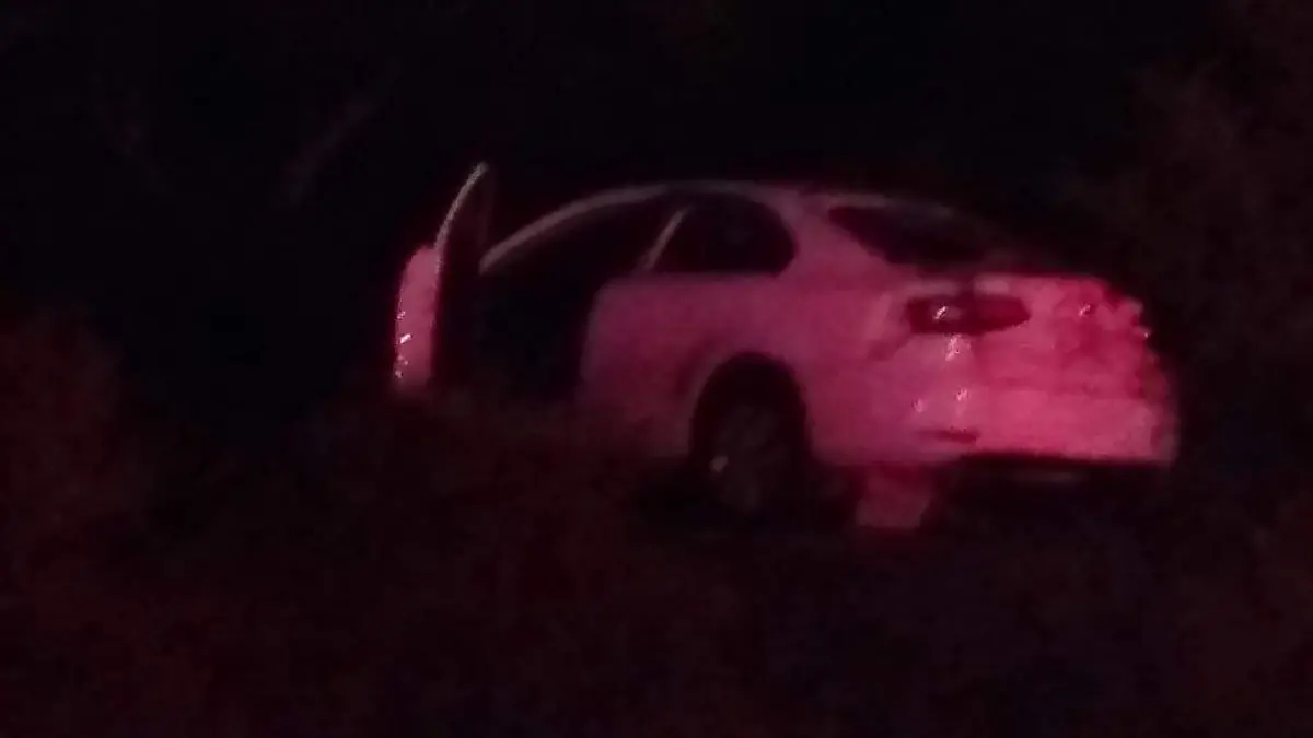 WhatsApp Image 2019-11-12 at 23.49.56