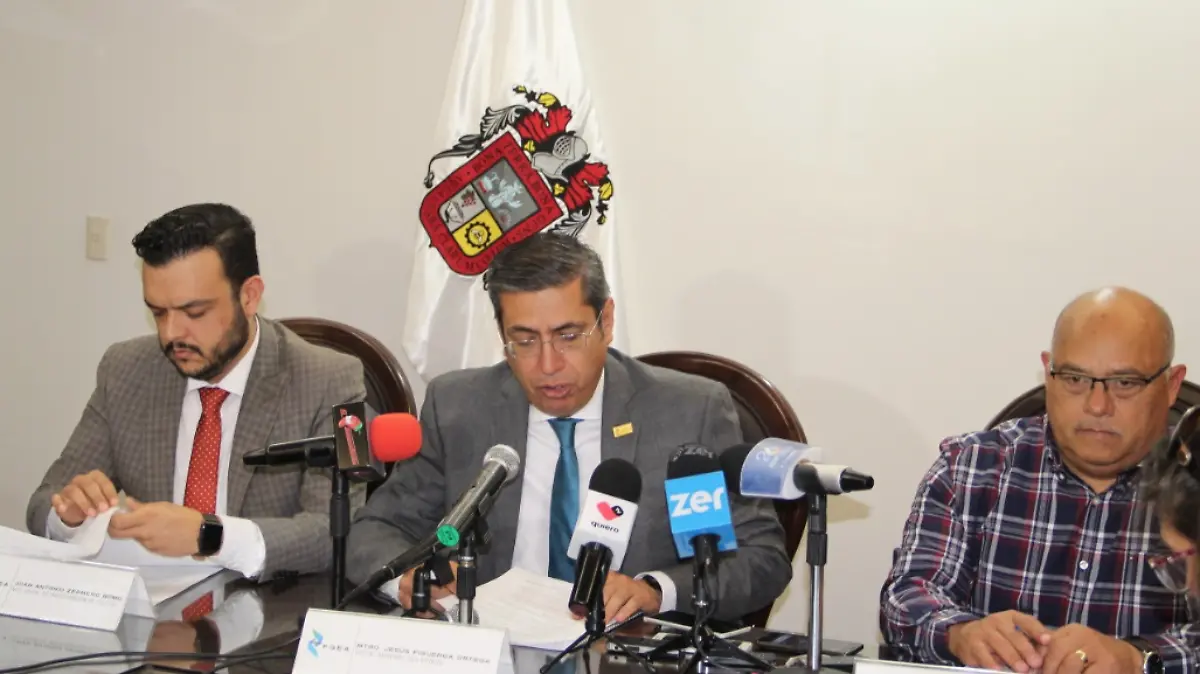 Captura de Pantalla 2019-07-24 a la(s) 14.18.34