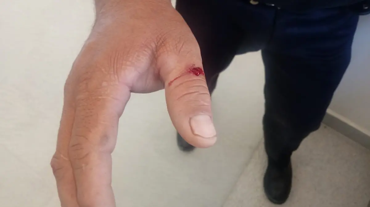 Captura de pantalla 2018-11-11 a la(s) 23.50.39