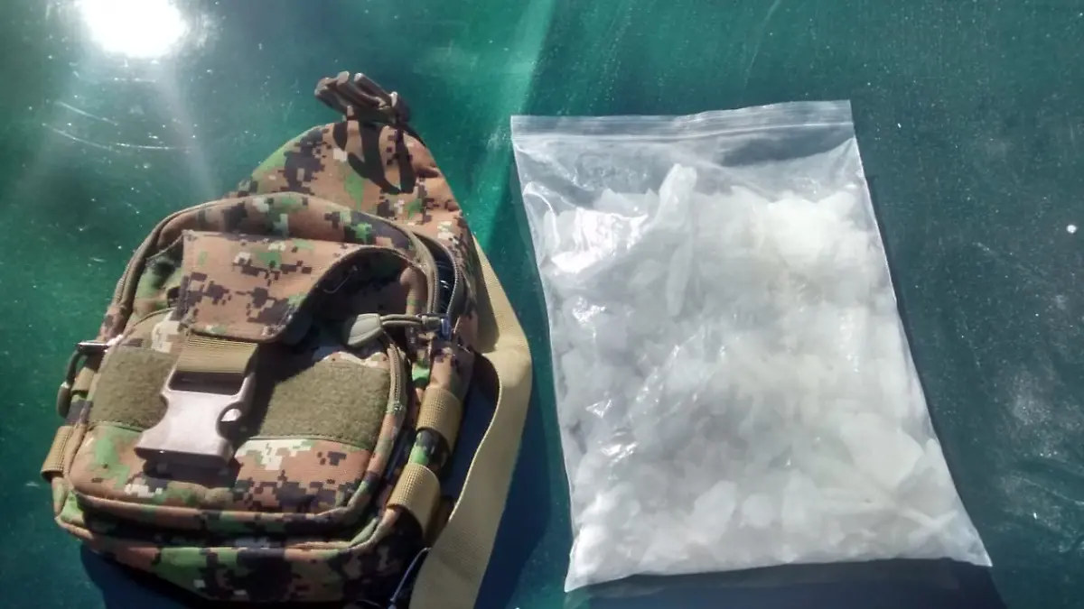 Captura de pantalla 2018-12-21 a la(s) 23.25.28