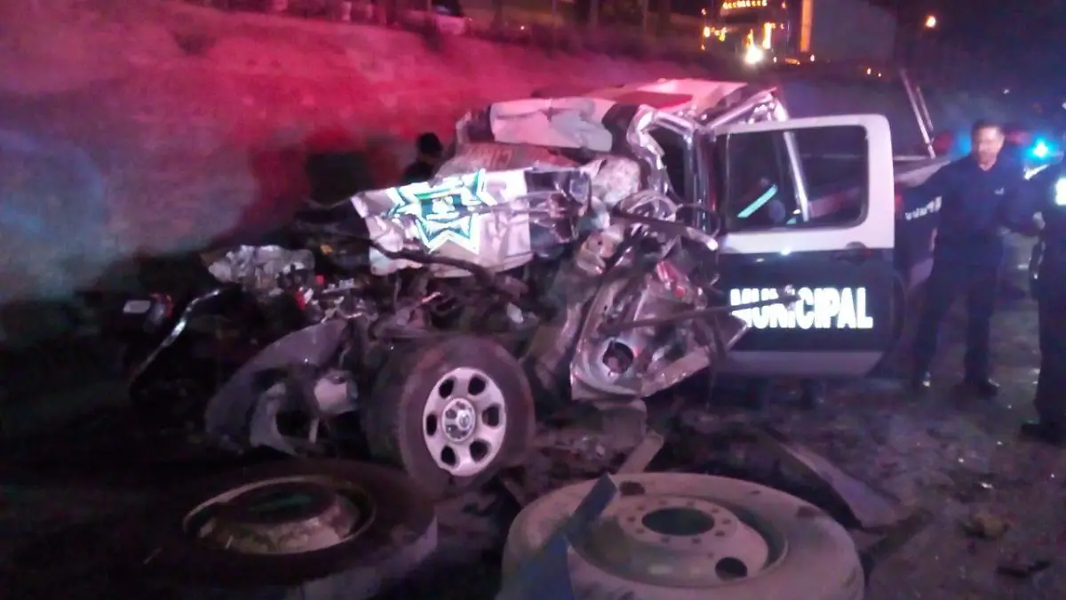 WhatsApp Image 2019-02-15 at 09.37.51