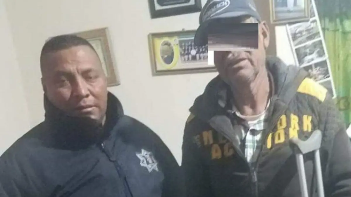 Extorsionadores