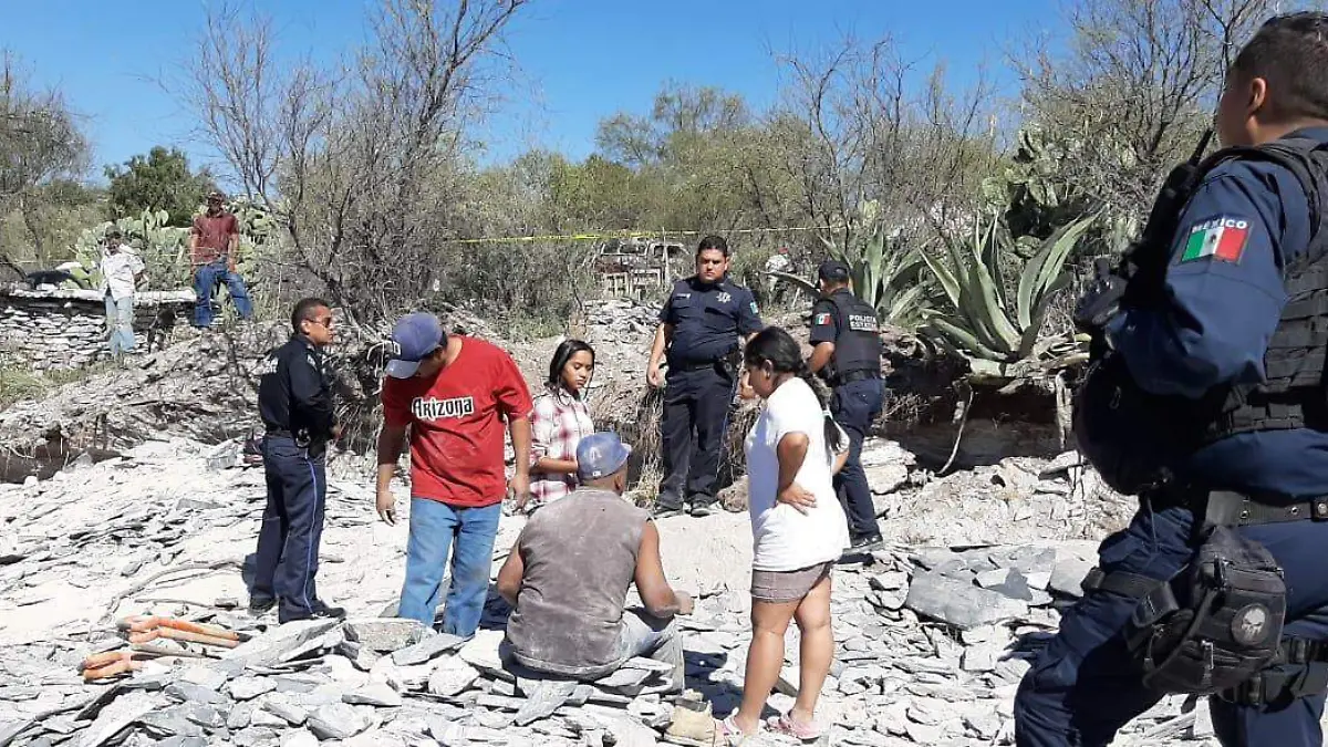 WhatsApp Image 2019-12-09 at 15.54.50 (1)