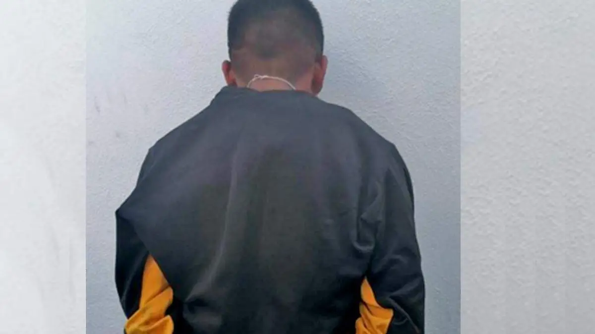 asaltantes detenidos 7