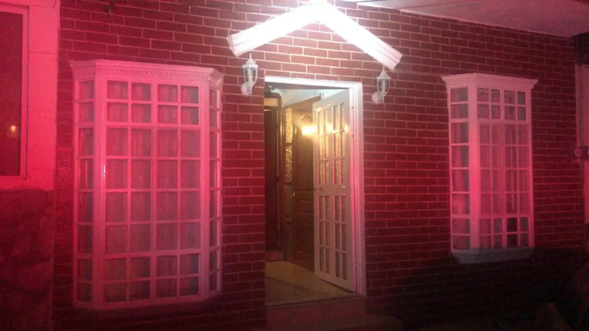 Captura de pantalla 2019-06-19 a la(s) 12.08.25