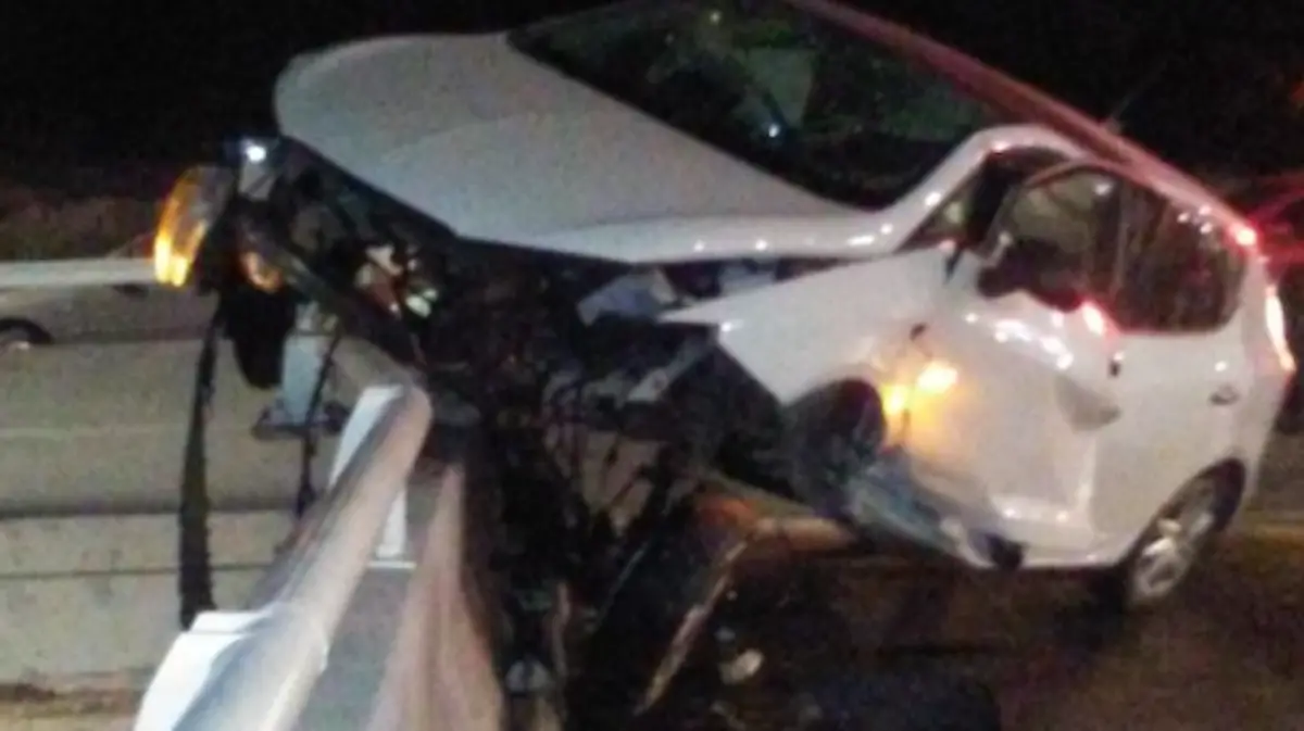 Captura de pantalla 2018-06-09 a la(s) 21.06.36