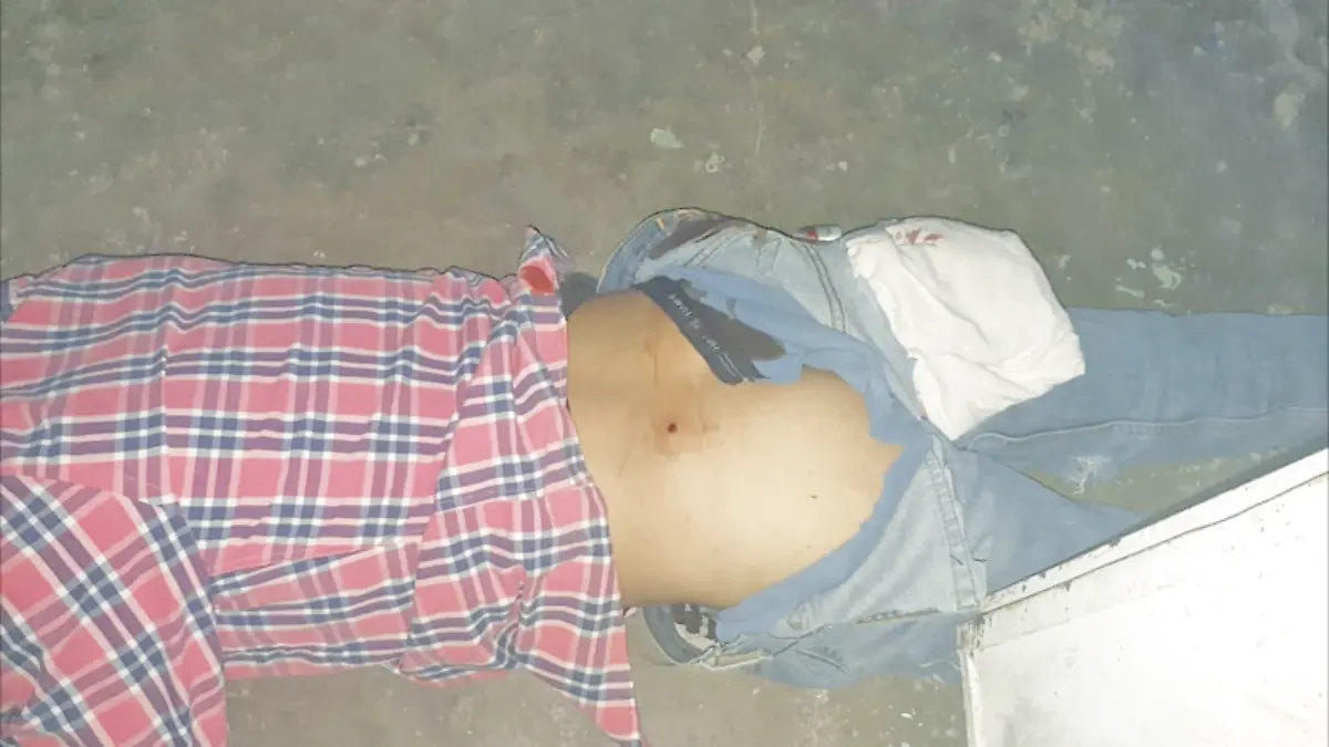 Captura de pantalla 2018-08-26 a la(s) 23.44.47