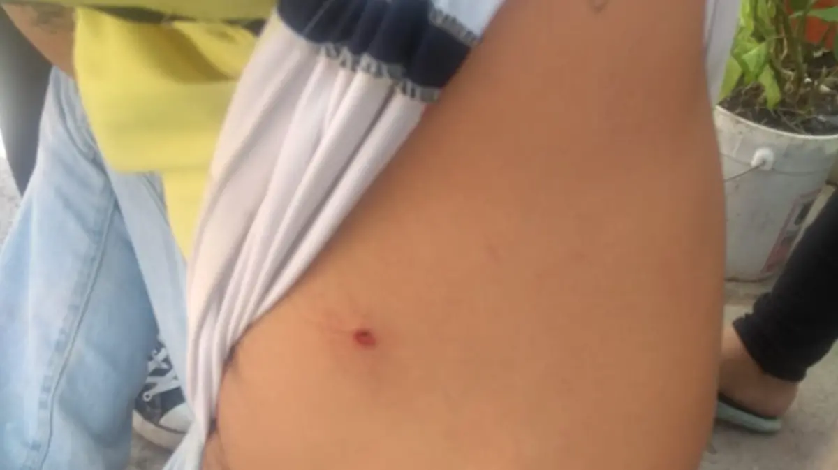 Captura de pantalla 2018-10-01 a la(s) 22.51.23