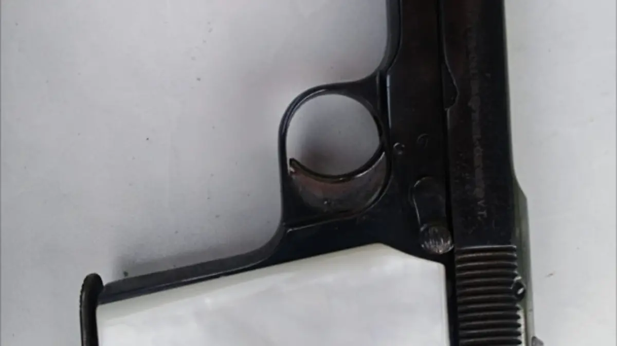 Captura de pantalla 2018-10-28 a la(s) 23.28.02