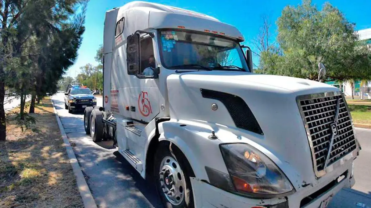 roban trailer con azucar