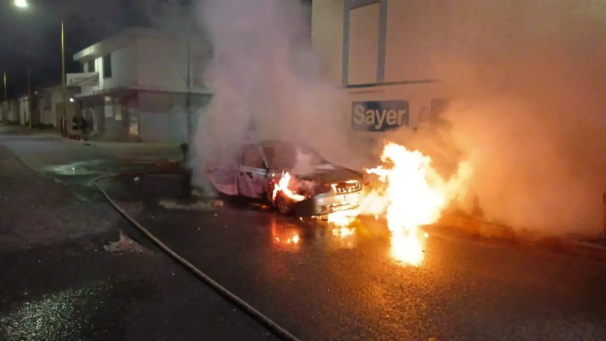 WhatsApp Image 2023-03-07 at 00.19.18