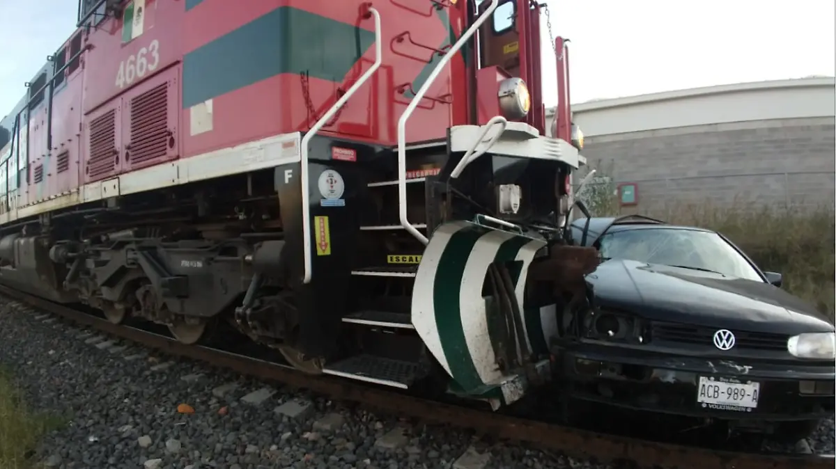 Captura de pantalla 2018-12-16 a la(s) 22.46.40