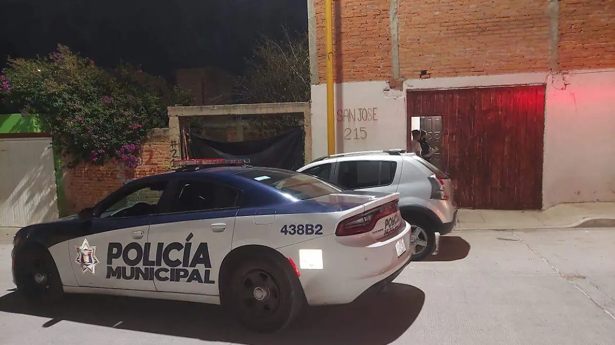 NOTA 41