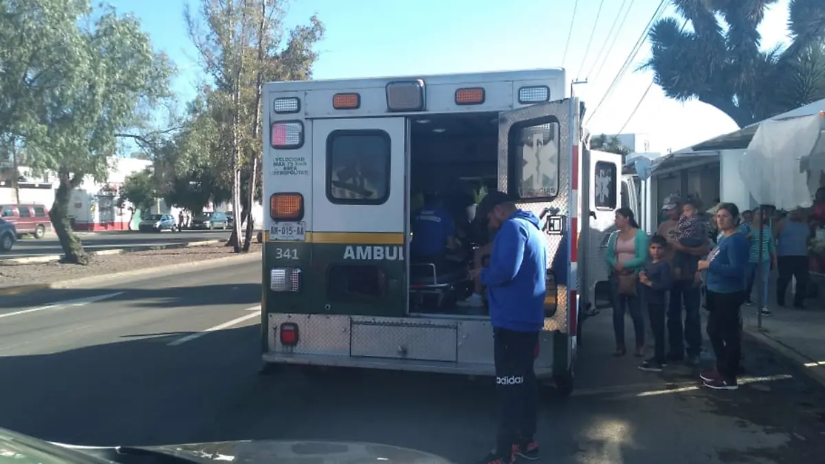 Captura de pantalla 2018-11-08 a la(s) 00.36.50