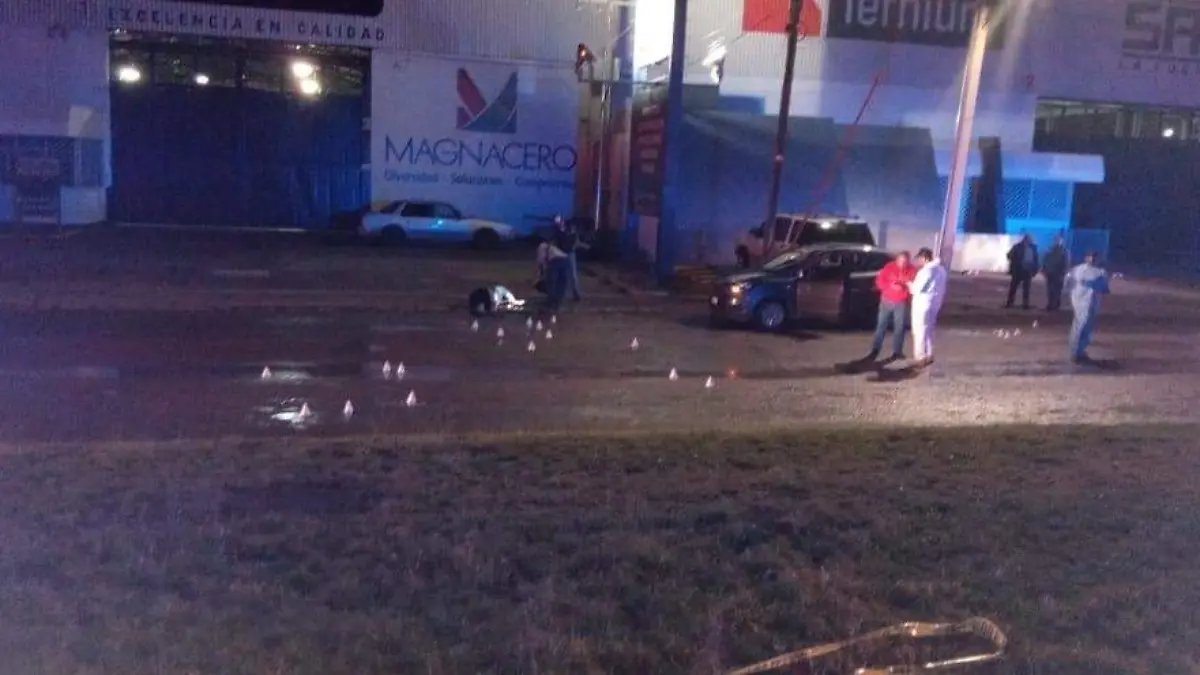 WhatsApp Image 2019-10-22 at 03.31.39 (1)