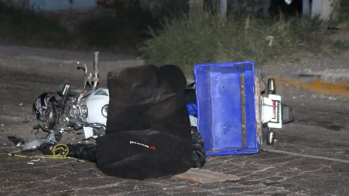 WhatsApp Image 2018-11-21 at 22.12.45