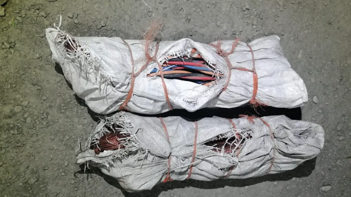 Captura de Pantalla 2023-02-22 a la(s) 13.45.32