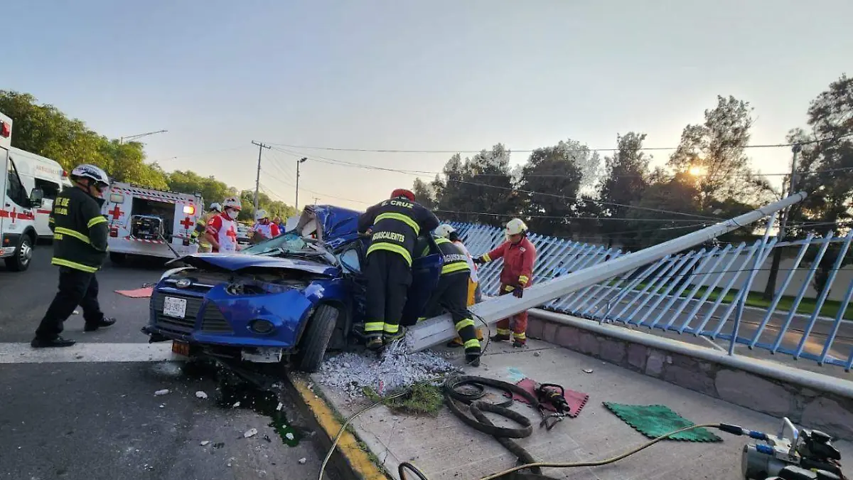 WhatsApp Image 2023-08-13 at 10.40.52 AM