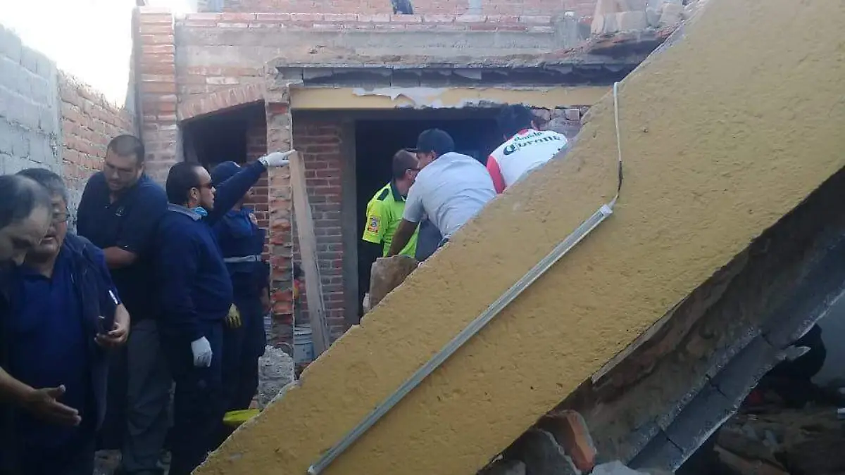 WhatsApp Image 2018-12-03 at 19.38.29