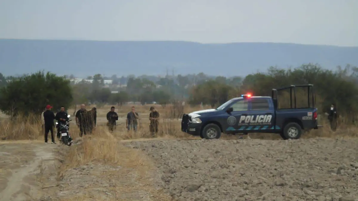 WhatsApp Image 2023-07-02 at 10.03.53 AM