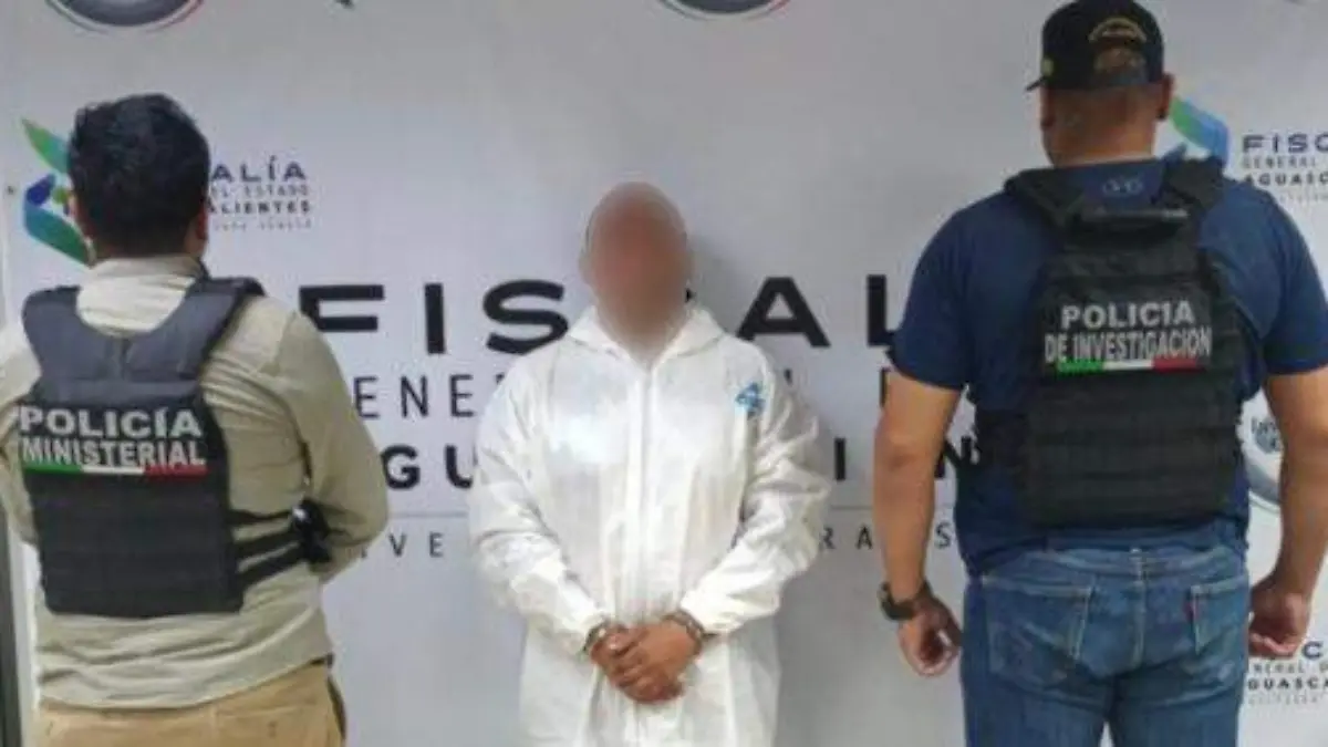 WhatsApp Image 2023-08-21 at 2.45.07 PM