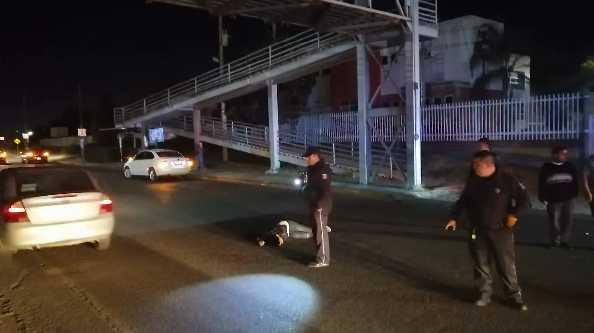 WhatsApp Image 2019-12-07 at 2.06.27 PM