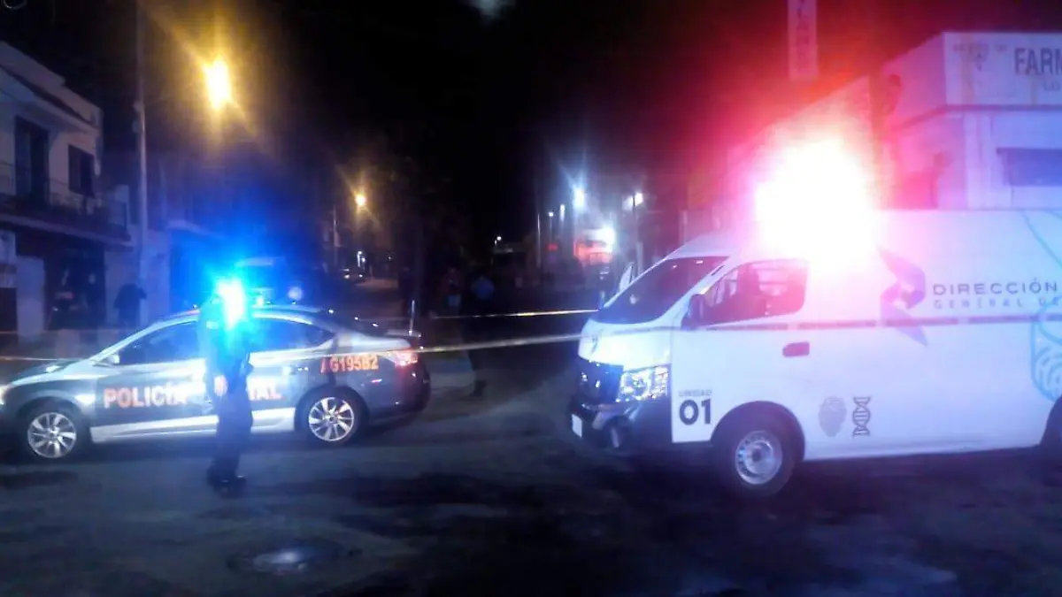 WhatsApp Image 2019-10-17 at 02.32.25