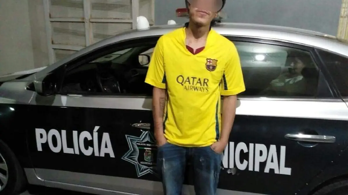 WhatsApp Image 2018-10-09 at 19.19.52