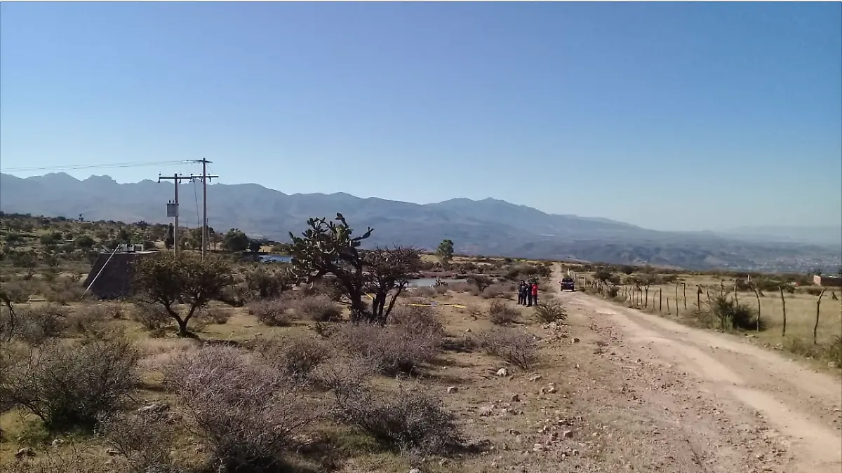 Captura de pantalla 2018-12-04 a la(s) 23.25.07