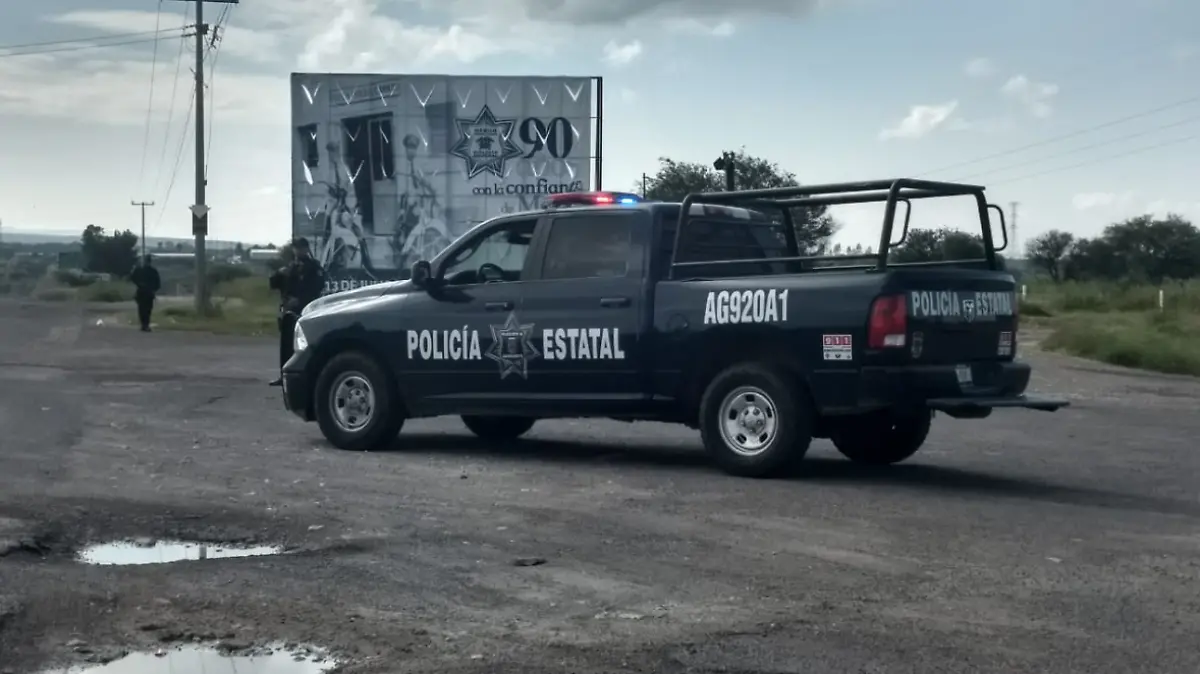 Captura de pantalla 2018-09-26 a la(s) 00.15.51