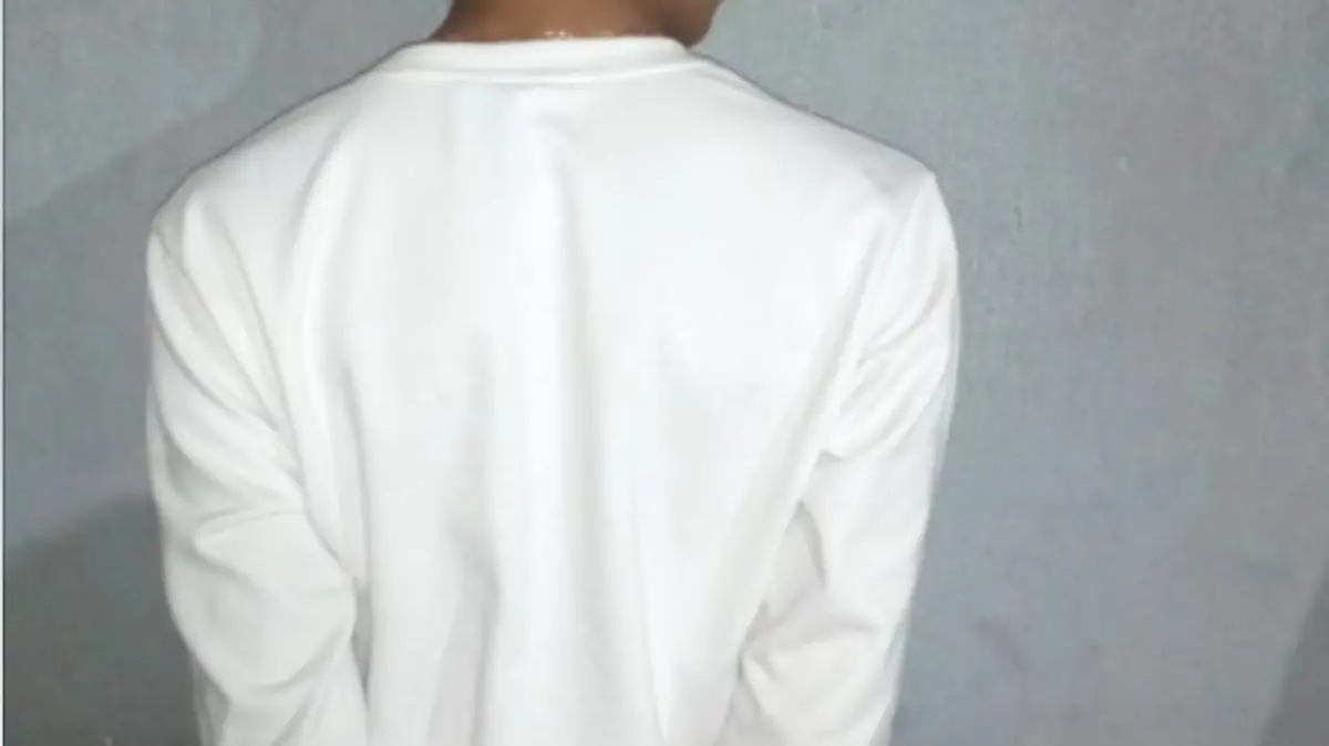 Captura de pantalla 2018-12-05 a la(s) 23.54.22