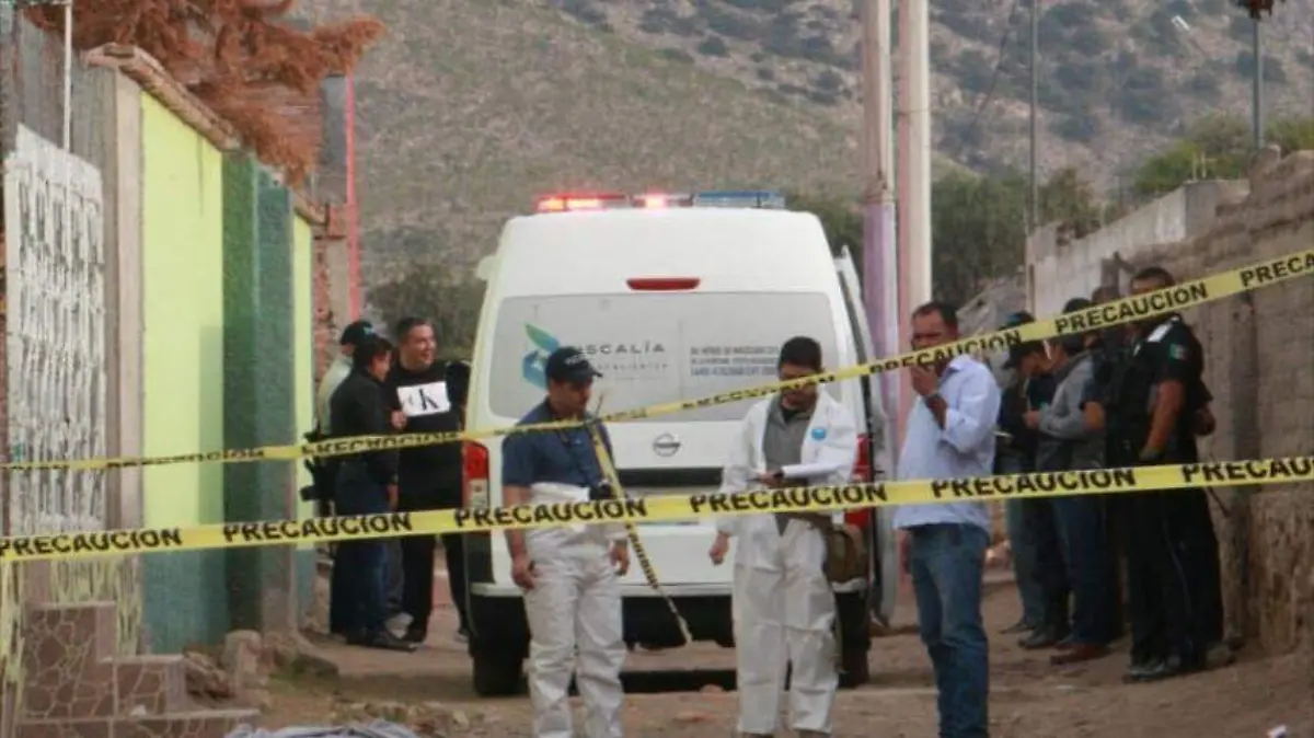 WhatsApp Image 2020-01-13 at 15.48.35